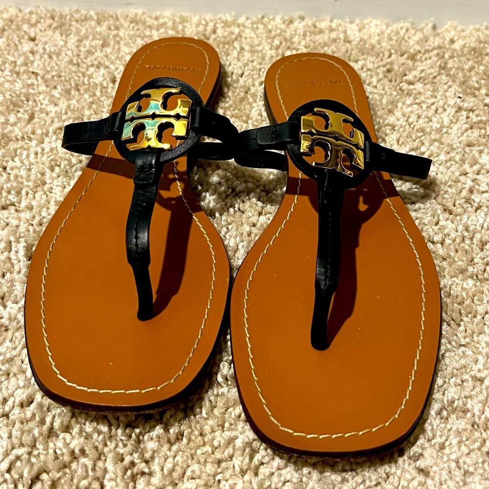 Tory Burch Sandal